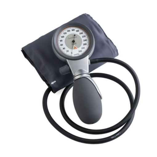 HEINE Blutdruckmessgerät GAMMA® G7