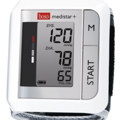 Boso medistar+