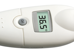 bosotherm medical