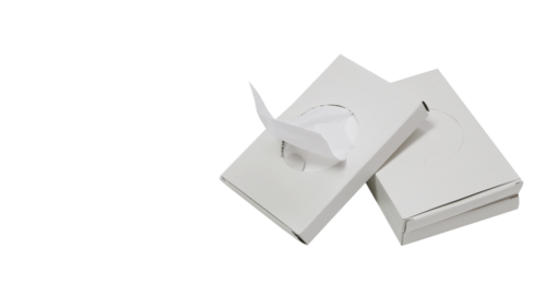 Hygienebeutel