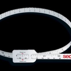 Kopfumfangsmessband seca 212