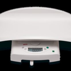 Säuglingswaage seca 384