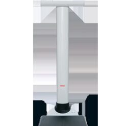 Säulenwaage seca 704