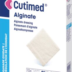 Cutimed Alginate
