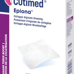 Cutimed Epiona
