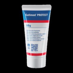Cutimed Protect Creme