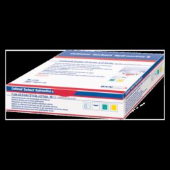 Cutimed Sorbact Hydroactive B