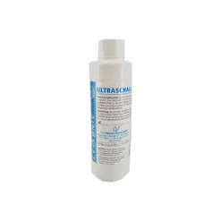Ultraschall-Gel