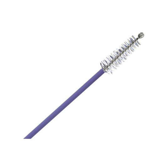 Cytobrush GT