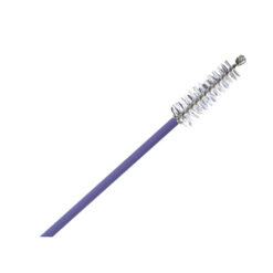 Cytobrush Plus GT mit Bürste unsteril