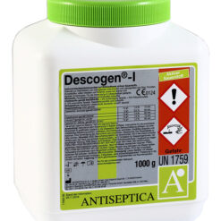 Descogen®-I