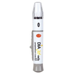 Diaclix Vario Stechhilfe