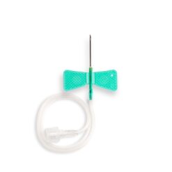 Ecoflo Perfusionsbesteck