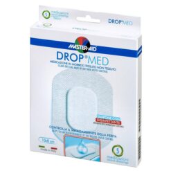 Drop med