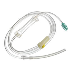 Ecoclick® Nr. 1