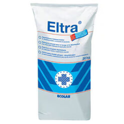 Eltra