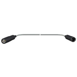 Erbe Bipolar Kabel, VIO, ICC, ACC, T-Serie, Standard, 4 m