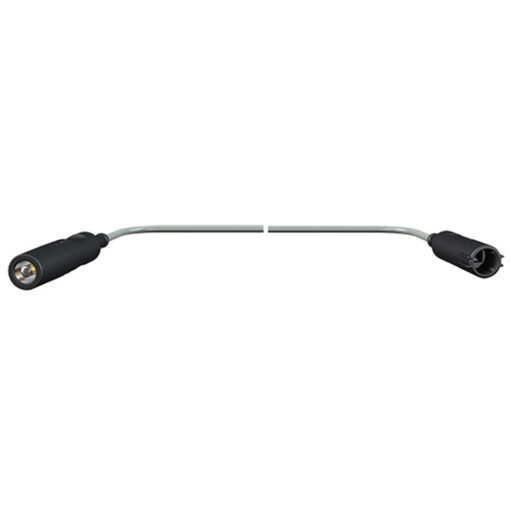 Erbe Bipolar Kabel, VIO, ICC, ACC, T-Serie, Standard, 4 m
