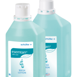 esemtan® Waschlotion