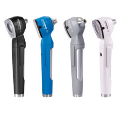 Otoskop LuxaScope Auris LED 2,5V