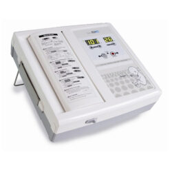 Fetal-Monitor Smart 1