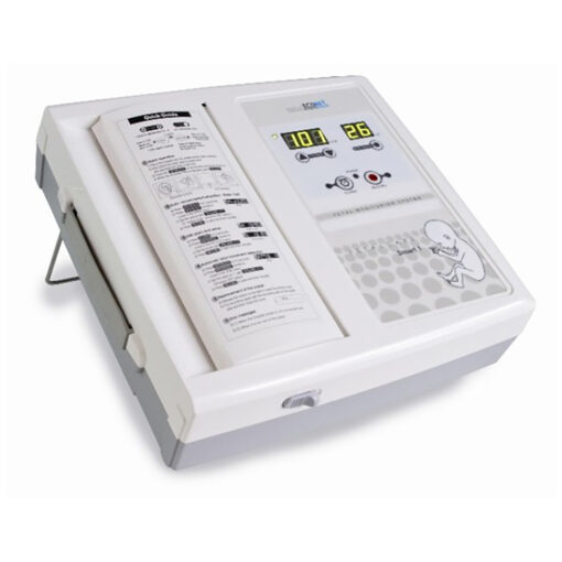 Fetal-Monitor Smart 1
