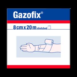 Gazofix