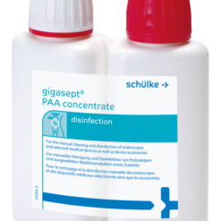 gigasept® PAA concentrate