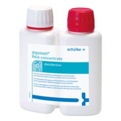 gigasept PAA concentrate