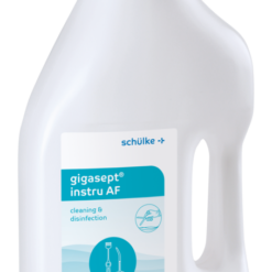 gigasept® instru AF