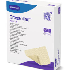 Grassolind