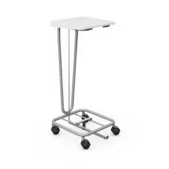 Wäsche- und Abfallsammler Picco Novo-Set 60
