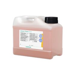 Helimatic® Neutralizer C