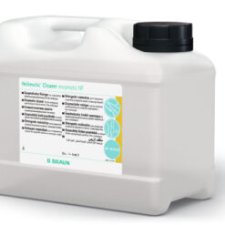 Helimatic® Cleaner enzymatic NF