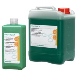 Helipur® H Plus N