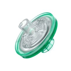 Sterifix Injektionsfilter 0,2 um
