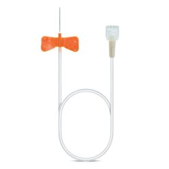 Venofix® A