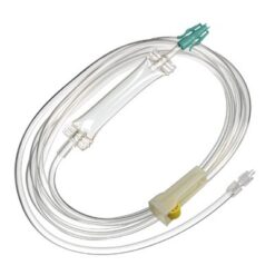 Ecoclick®-Arthros Nr. 2