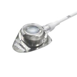 Celsite Port Set/Epoxy Ven.PUR Baby/Brachial