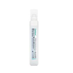 Prontosan Patronenflasche im Riegel (40 ml)