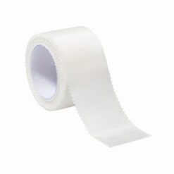 Askina Silk