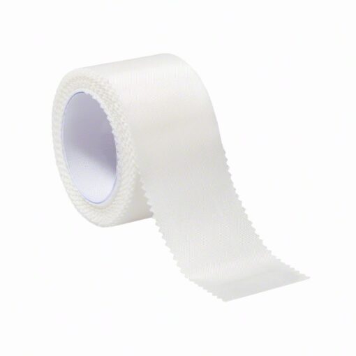 Askina Silk