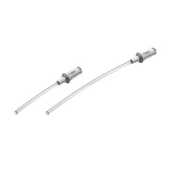 Sterifix Filterhalme