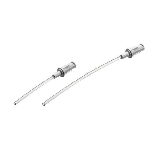 Sterifix Filterhalme