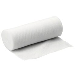 Askina® Elast fine