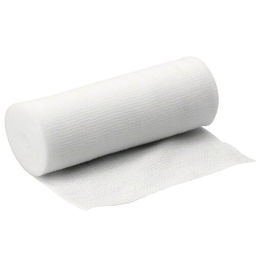Askina® Elast fine