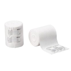 Askina® Ideal