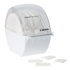 Askina® Brauncel®-Box (leer)