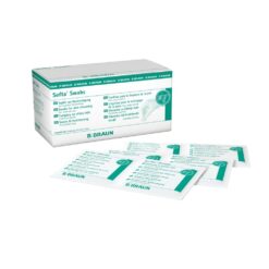Softa® Swabs