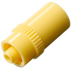 IN-Stopper, gelb